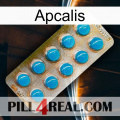 Apcalis new09